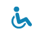 ikona deklaracji dostępności